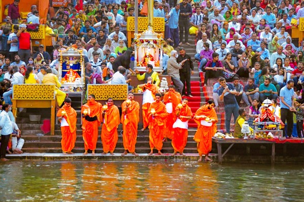 Har Ki Pauri